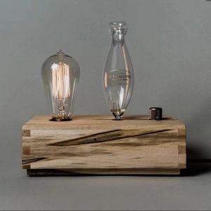 ISO! LE LABO Diffuser with Bulb in any scent